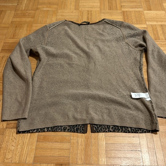 Nice Connection - Picture 6 of 12